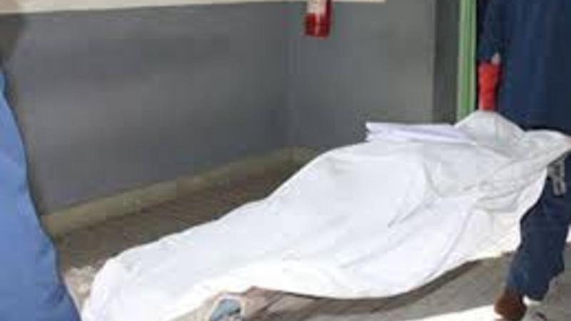 İstanbul terrorunda öldürülən Nuranə Həsənovanın cənazəsi Azərbaycana gətiriləcək