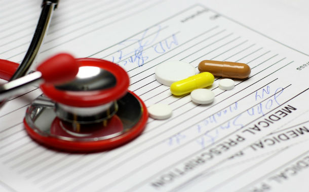 Azərbaycanda ənənəvi reseptlərə — SON