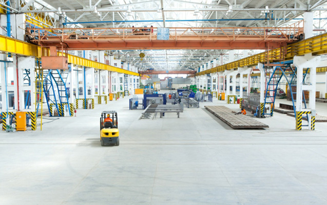 Azərbaycanda əlavə istehsal gücləri yaradılacaq