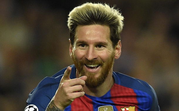 Avropanın bombardirləri — siyahı