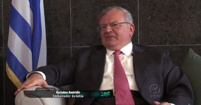 Səfirin ölümündə əli olan arvadının 29 yaşlı sevgilisi: 