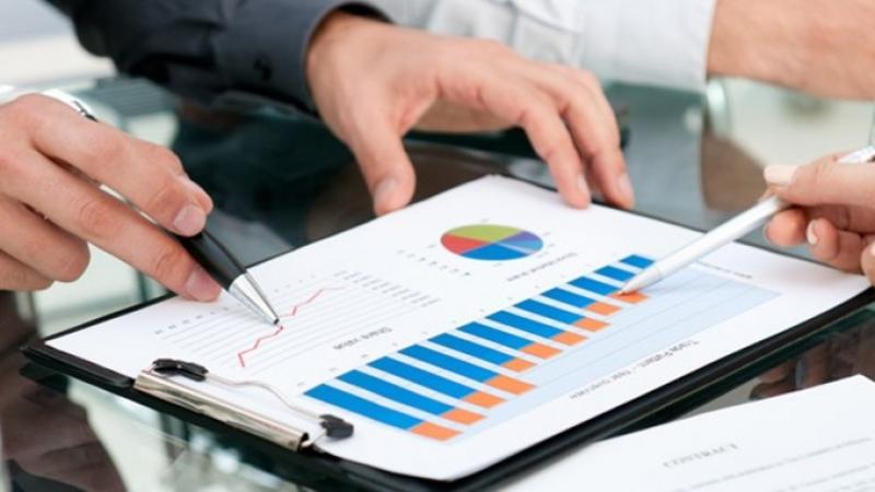 2017-ci ildə bizi nə gözləyir - Kimin cibi boşalacaq, kim varlanacaq? - PROQNOZ