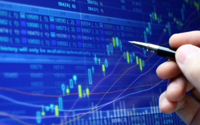 Ümumi Daxil Məhsulu azalan ölkələrin adı açıqlandı - Siyahıda Azərbaycan da var