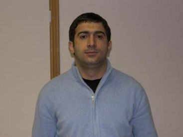 “Qanuni oğru”lar polislə qarşılaşanda... – VİDEO