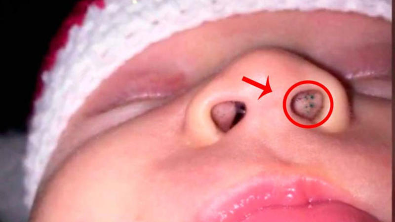 Ətirli şamlar haqqında qorxunc İDDİA: DİQQƏTLİ OLUN!