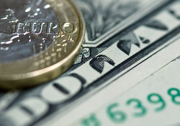 Valyuta mübadiləsinə məhdudiyyət qoyuldu