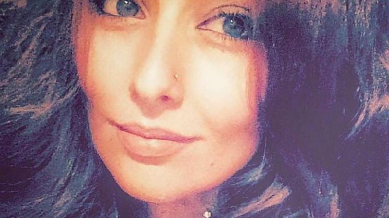 İlk dəfə Azərbaycanı tərk etdi və ... - Nuranə Həsənovanın acı həyat hekayəsi