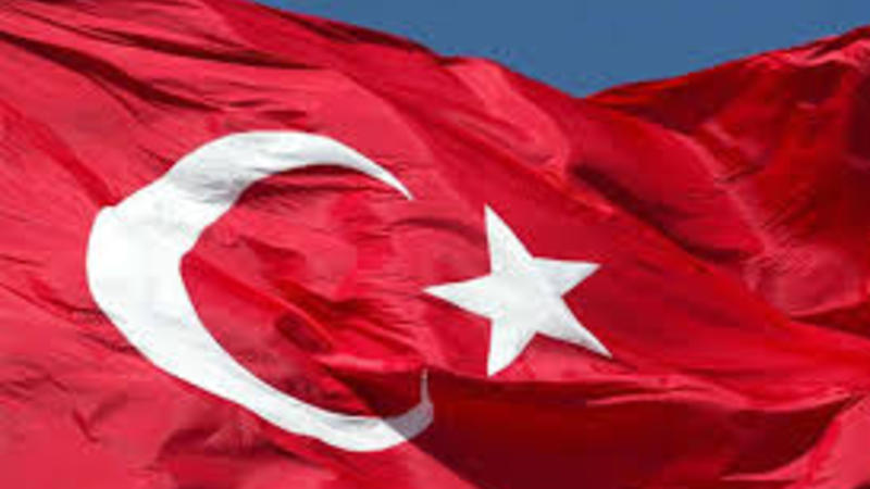 Türkiyədə fövqəladə vəziyyət rejimi 3 ay uzadıla bilər