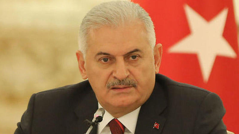 Baş nazirdən xalqına ÇAĞIRIŞ