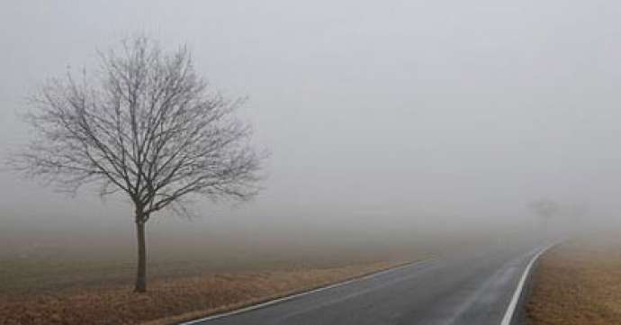 Yanvarın 4-ə HAVA PROQNOZU