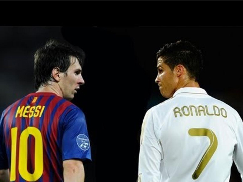 Ronaldonun yeganə problemi