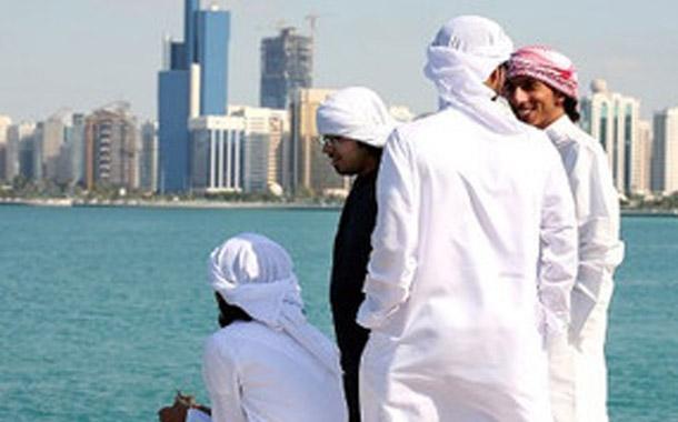 BƏƏ öz vətəndaşlarına xəbərdarlıq etdi — Türkiyəyə getməyin