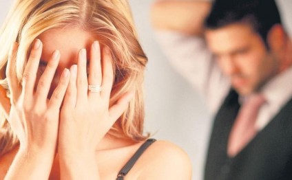 Şəmkir sakini sevgilisini qətlə yetirdi - Qısqanclıq üstündə