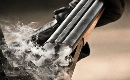 Ağstafada ana və qızı güllələndi