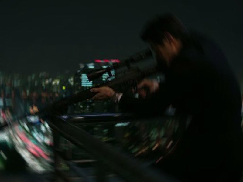 İstanbul terroruyla bağlı MÜƏMMA: ABŞ 1 həftə öncədən bilirmiş