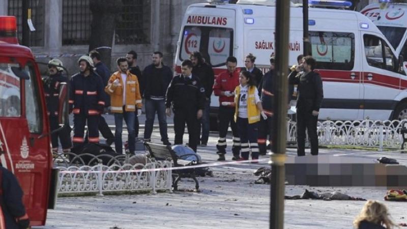 Məşhur futbolçunun anası: “Oğlumun Türkiyədən ayrılması üçün hər gün dua edirəm”