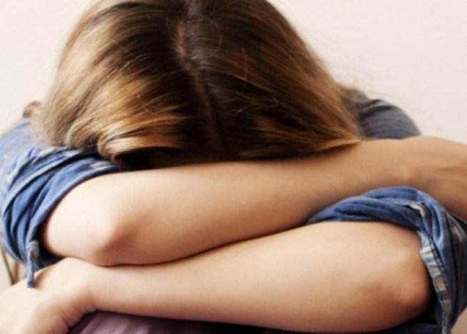 24 il atasından uşaq dünyaya gətirən qızın qan donduran HEKAYƏSİ