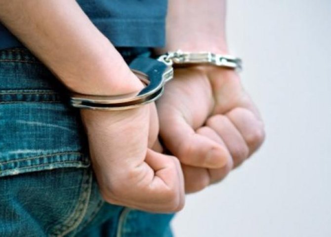 27 yaşlı gəncdən şok etiraf: 