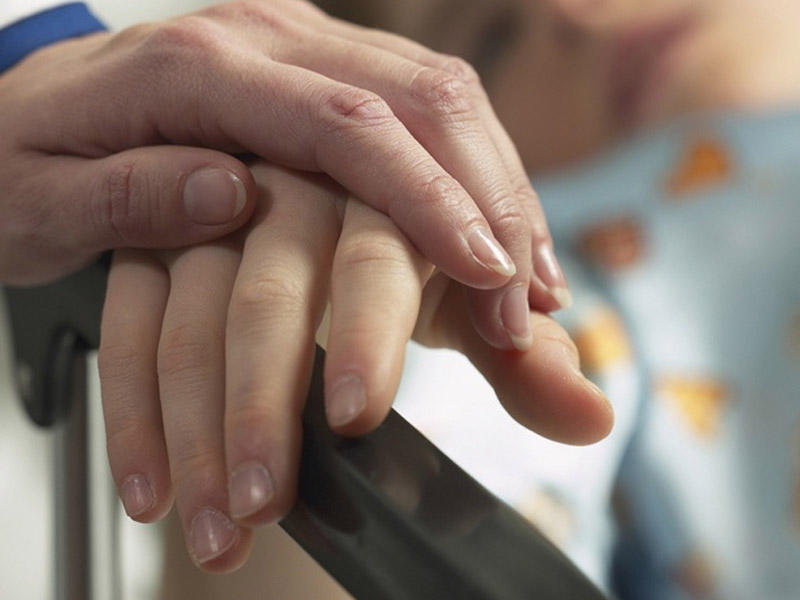  Gəncə xəstəxanasında daha bir DƏHŞƏT ! Gənc qadın abort zamanı narkozdan öldü