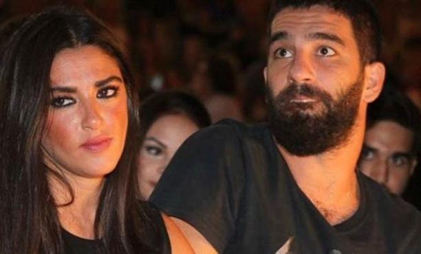 Keçmiş sevgilisindən Ardaya mesaj: 