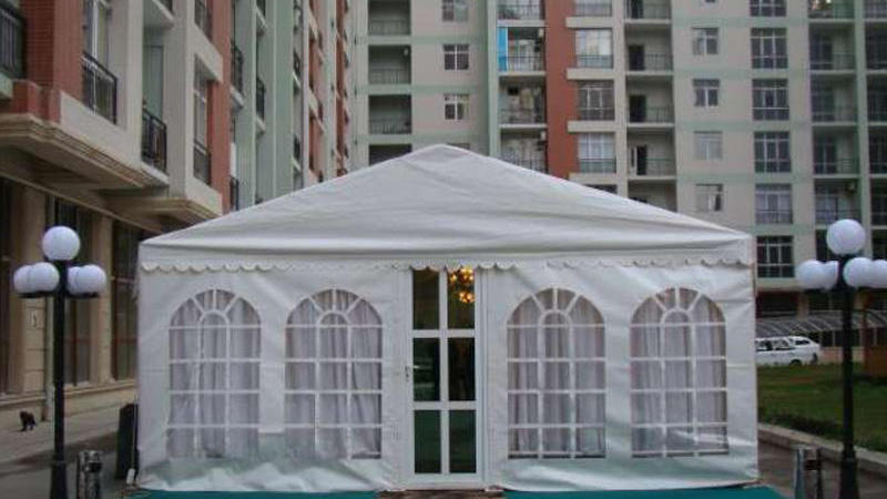 Tanınmış jurnalist Namiq İbrahimov vəfat edib