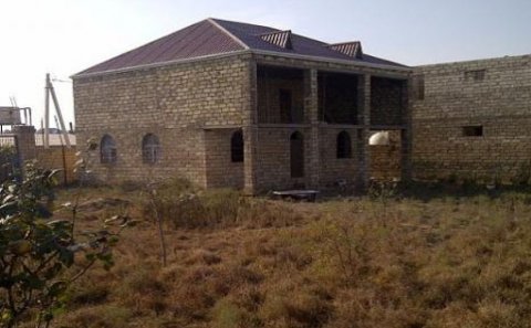 Həyət evi tikmək istəyənlər - BU XƏBƏRİ MÜTLƏQ İZLƏYİN!