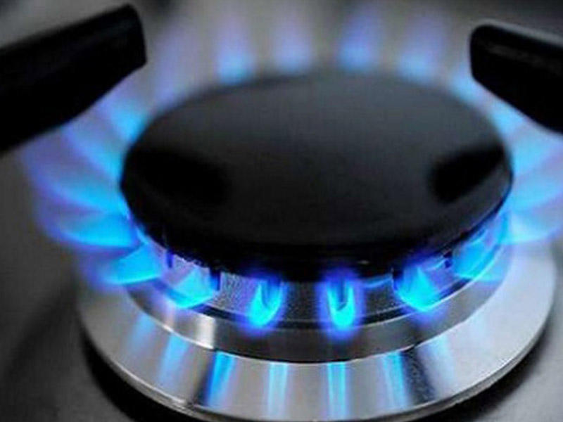 Dəm qazından zəhərlənmə - SİMPTOMLAR VƏ İLK YARDIM