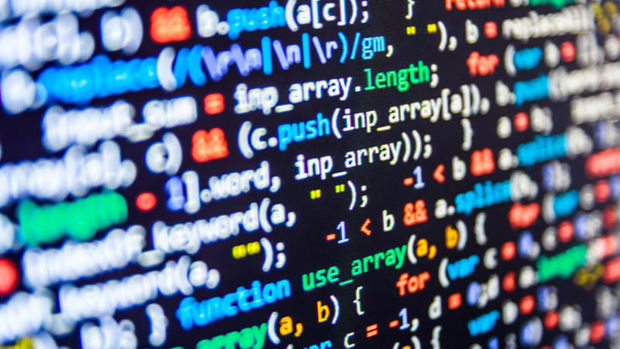 Azərbaycanda daha bir olimpiada keçiriləcək