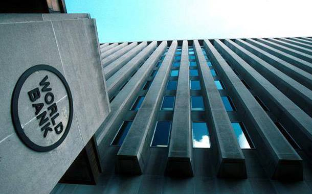 Dünya Bankından Azərbaycanla bağlı — Proqnoz
