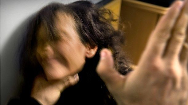 Bacısını öldürən şəxs: Qəbiri açdım və bacımın sümüklərini dənizə atdım – YENİLƏNİB + FOTO