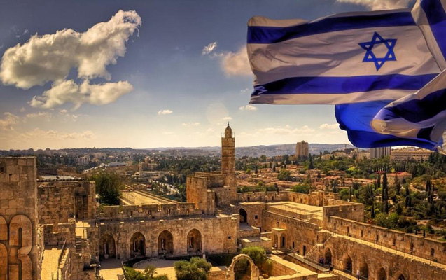 İsraildə yaralı fələstinlini öldürən əsgər - Hərbi tribunala çıxarılıb