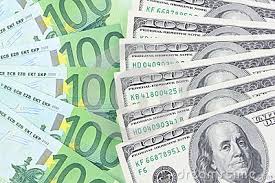 Dollar sabit qaldı, avro isə ucuzlaşdı