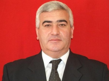 Pirallahıda tükürpədici olay: başçının adamı piyadanı vurub öldürdü, qanını batırdı - ÖZƏL