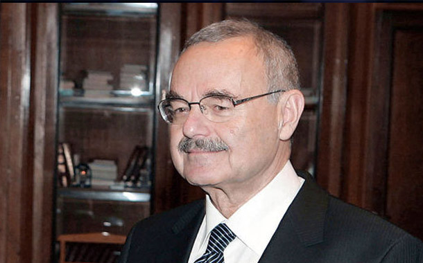 Artur Rasizadədən qərar — Bu obyektlər təhlükəlidir