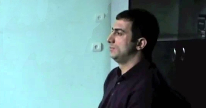 Rövşən Lənkəranskinin qətlinin sifarişçisi məlum oldu - ŞOK AÇIQLAMA