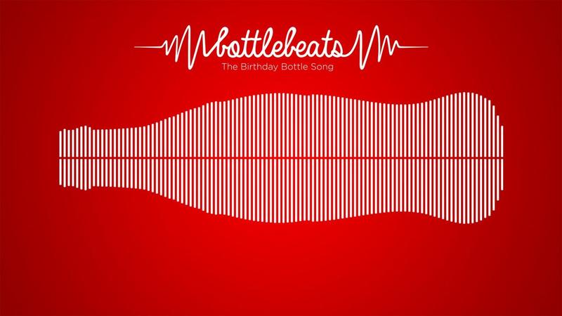 Narkoman yaratdı, dünyanın ən məşhur içkisi oldu: Hamımız içirik - İNANILMAZ FAKTLAR