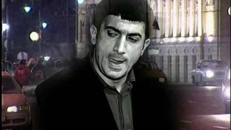 Azərbaycanlı avtoritetlərin müharibəsi başlayır - Lənkəraniskinin “tacı” uğrunda SON DÖYÜŞ