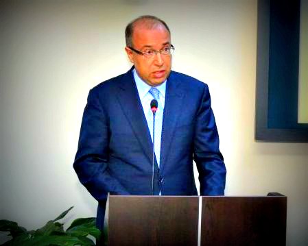  “YERALTI DÜNYANIN KRALI” - ZAUR HÜSEYNOVA QARŞI 9 FAKT