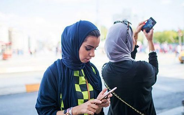 Azərbaycanın bu rayonuna 20 minə yaxın ərəb turist gəlib