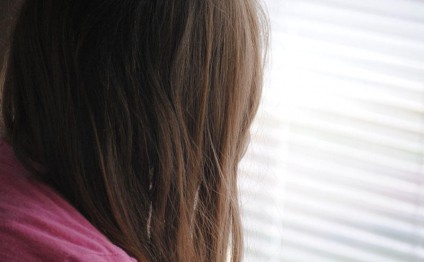 Dünyanı dəhşətə salan manyak ata