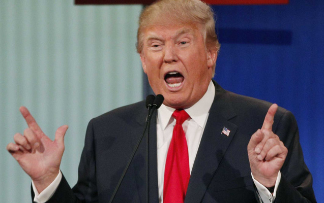 ABŞ-ın bir çox ölkədəki səfiri geri çağırılır