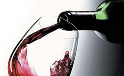 Spirtli içkini nağd alanlar həbs oluna bilər