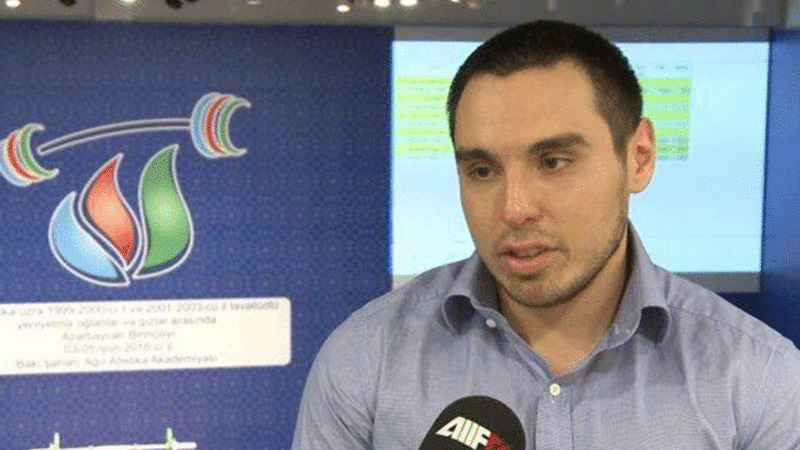 Prezidentin bacısı oğlunun Leyla Əliyeva ilə uşaqlıq FOTOLARI