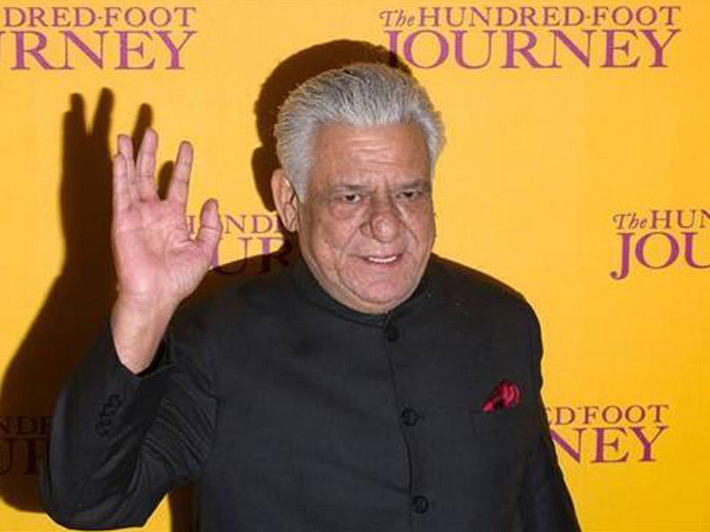 Məşhur hind aktyoru vəfat etdi