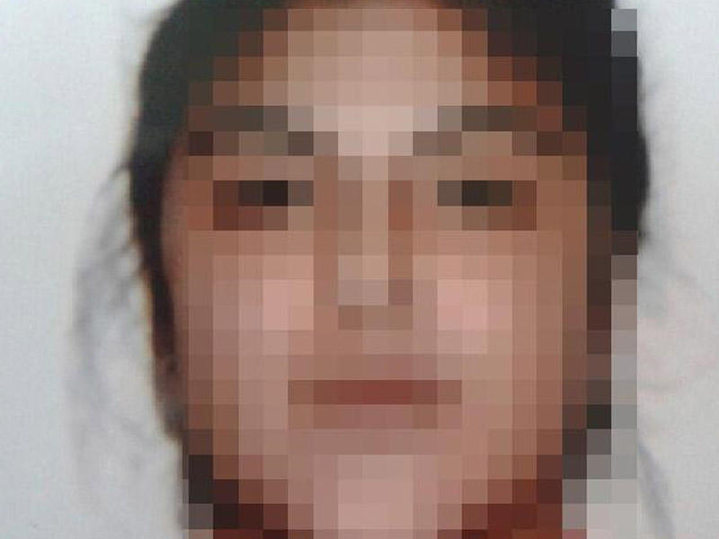 Yoxa çıxan 13 yaşlı qız qonşuda tapıldı