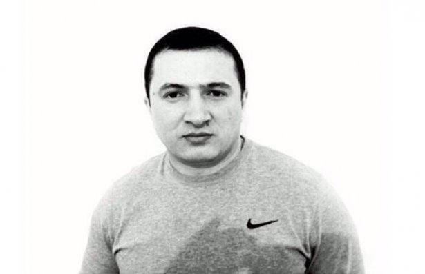   Lotu Quli azadlığa buraxılır: Azərbaycan klanları silahları çəkəcək - QANLI HESABLAŞMA