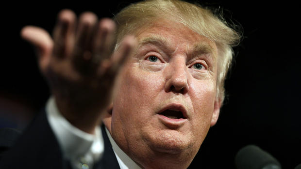 “Trampın bu qərarı ABŞ tarixində ilkdir” - Ciddi dəyişikliklər olacaq…