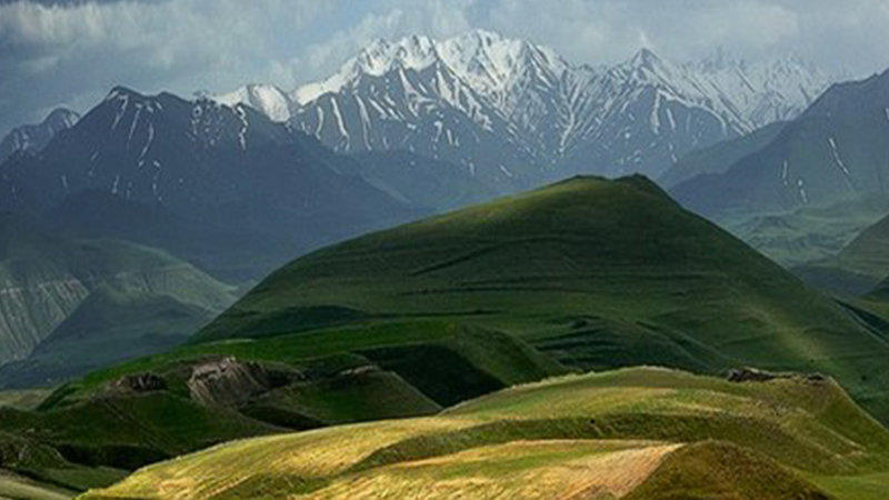 Zəngəzur və İrəvanın geri qaytarılması məsələsini qabartmalıyıq - ÇAĞIRIŞ