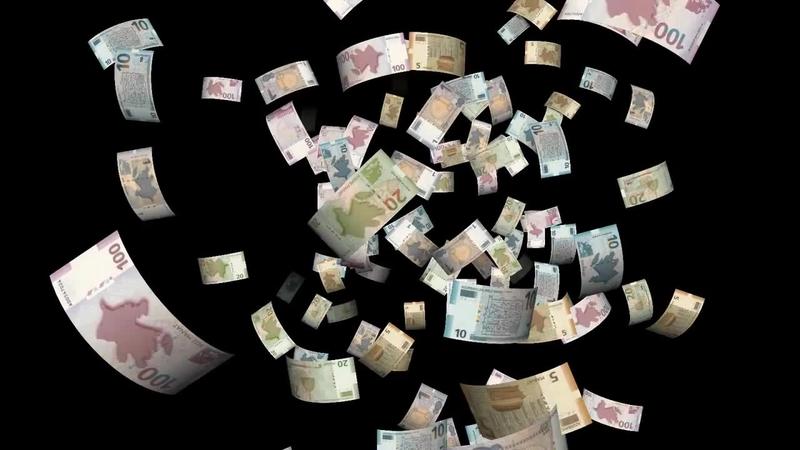 Manatın məzənnəsi dəyişmədi