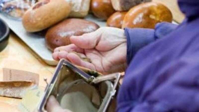 Çörəyin qiyməti qalxır